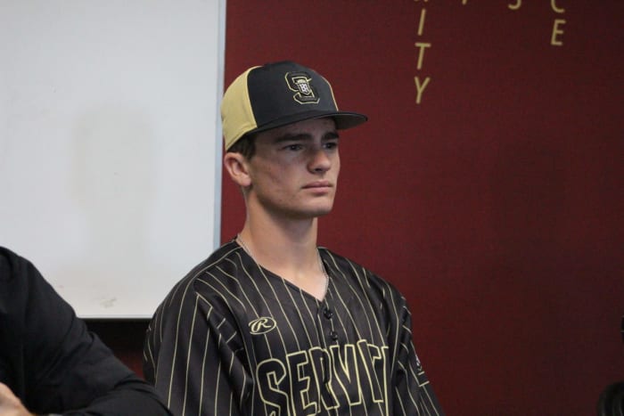 Trinity-league-baseball-and-softball-media-day-2022_0226